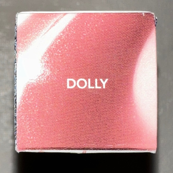 Mini BUXOM Full-On Plumping Lip Polish Gloss - Picture 3 of 7